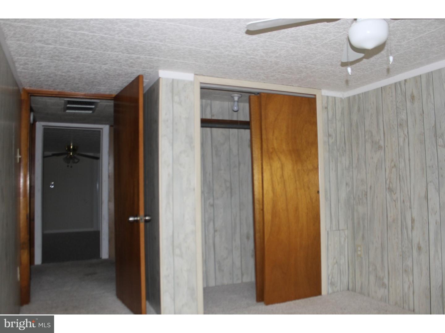 24 Sheppards Mill Road Bridgeton, NJ 08302 - Photo 10 of 25