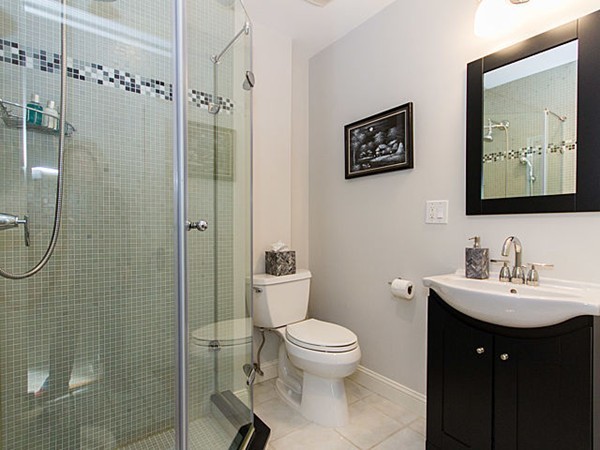 24 Addington Road, Unit 2 Brookline, MA 02445 - Photo 13 of 15 Gallery Image 13