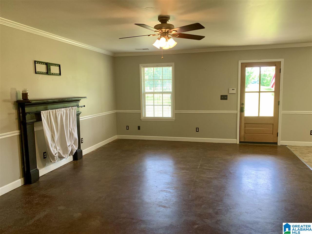 2794 Edgar Chapel Road Phil Campbell, AL 35581 - Photo 5 of 15