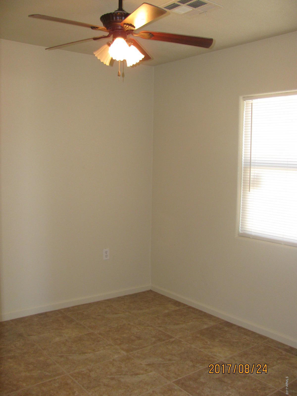3041 West Granada Road Phoenix, AZ 85009 - Photo 19 of 26 BDRM 1