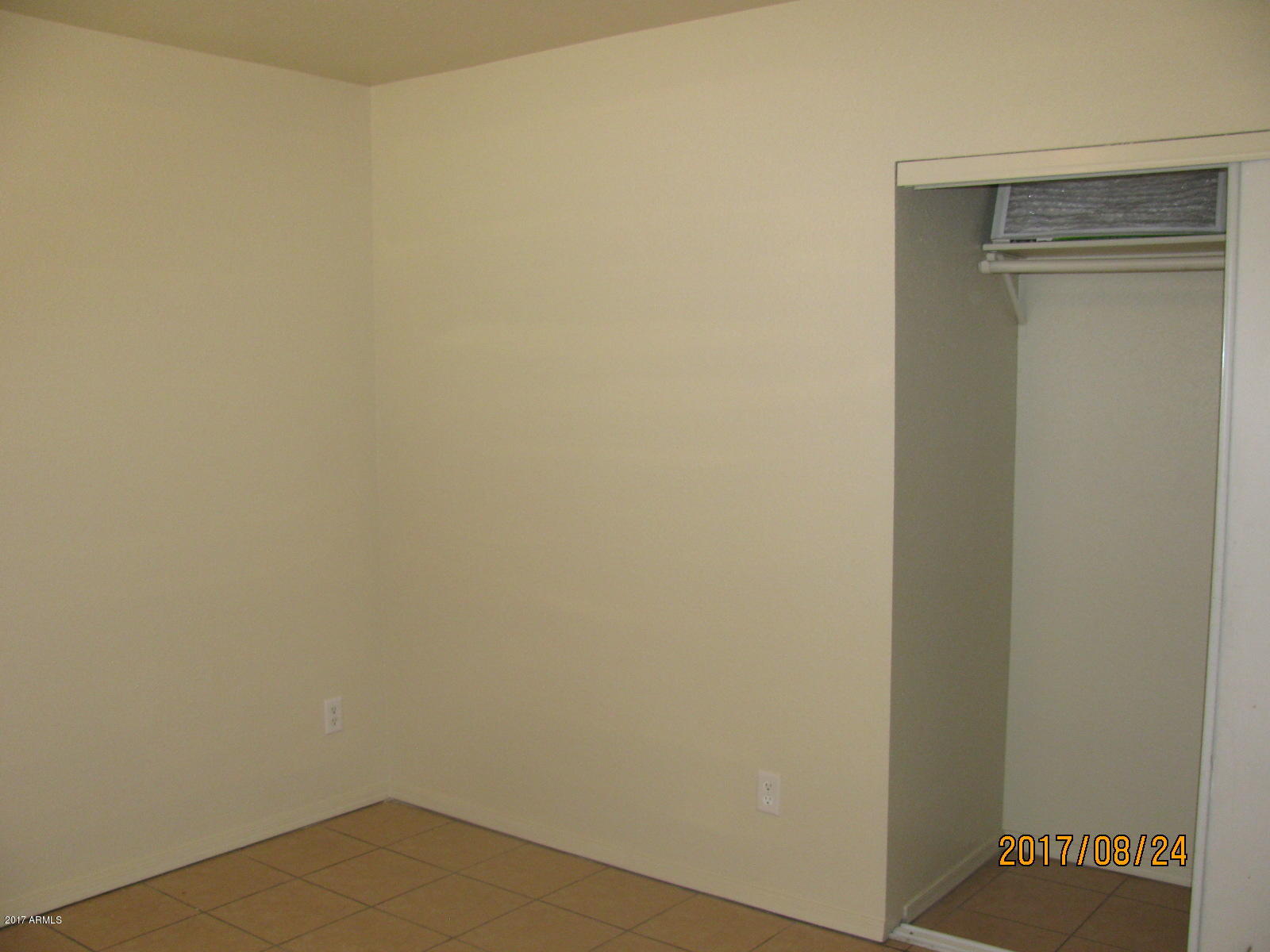 3041 West Granada Road Phoenix, AZ 85009 - Photo 22 of 26 BDRM 2 VIEW 2