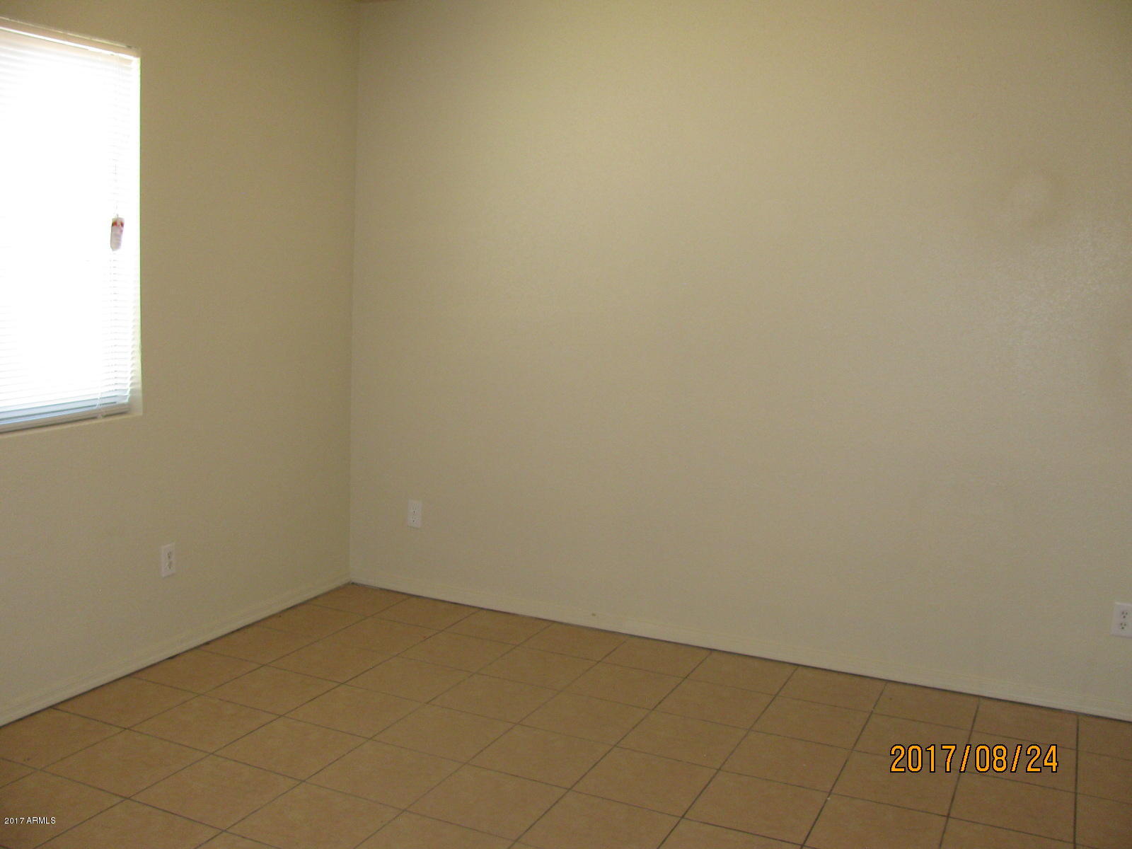 3041 West Granada Road Phoenix, AZ 85009 - Photo 23 of 26 BDRM 2