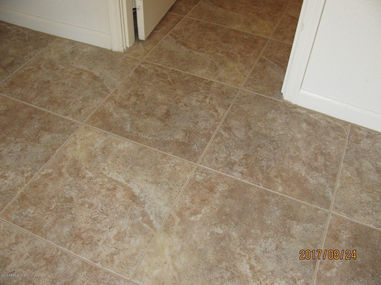 3041 West Granada Road Phoenix, AZ 85009 - Photo 9 of 26 NEW UPGRADED OVERSIZED TILE