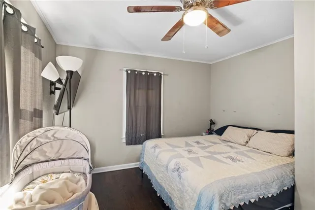 $185,000 | 2804 Northeast Parvin Road, Kansas City, MO 64117