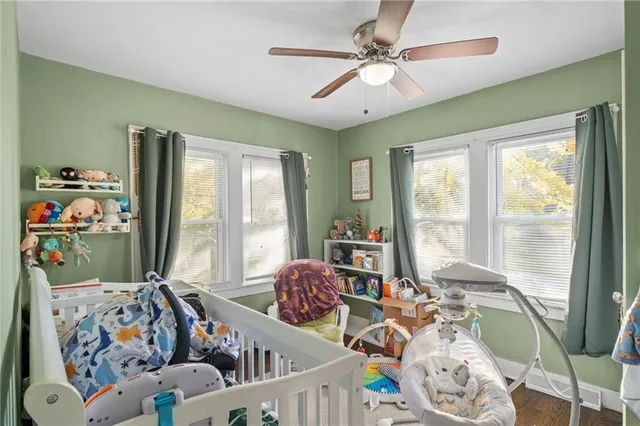 $185,000 | 2804 Northeast Parvin Road, Kansas City, MO 64117