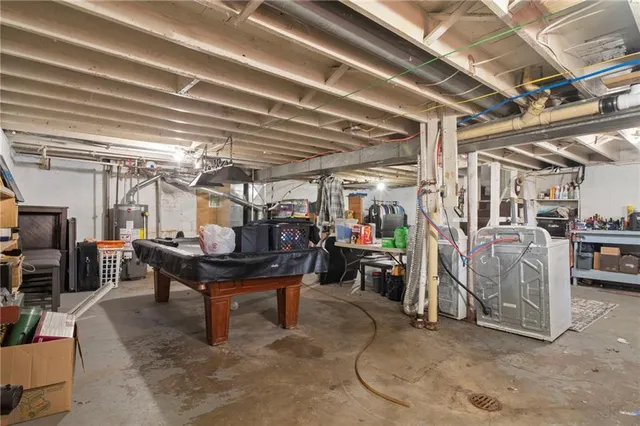 $185,000 | 2804 Northeast Parvin Road, Kansas City, MO 64117