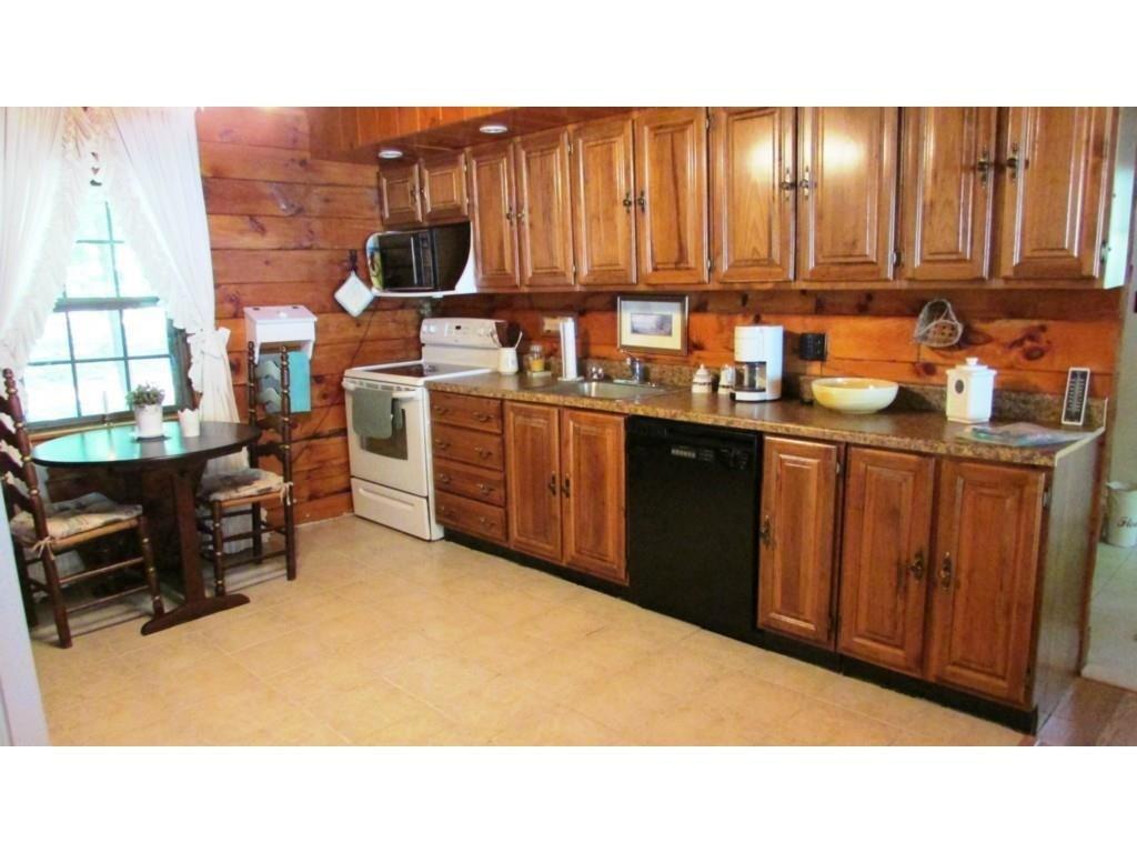 1640 Ridge Road Standish, ME 04084 - Photo 19 of 25 Photo
