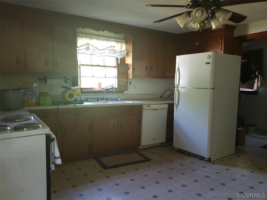 15705 Concord Road Ruther Glen, VA 22546 - Photo 13 of 23 Gallery Image 13