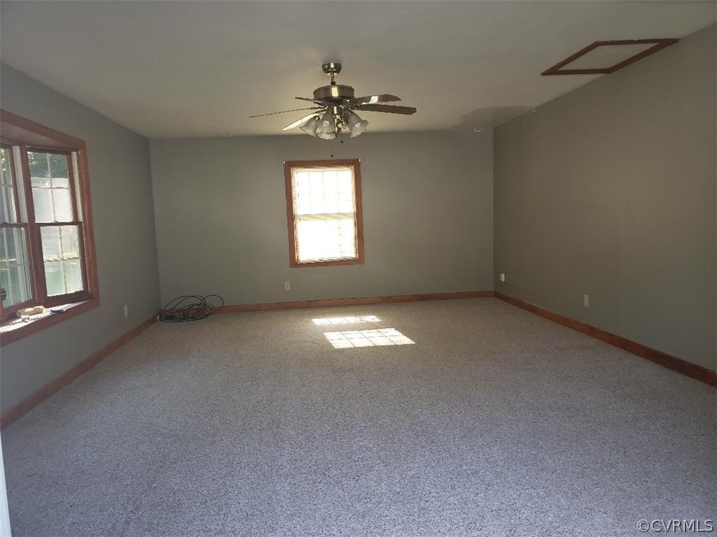 15705 Concord Road Ruther Glen, VA 22546 - Photo 14 of 23 Gallery Image 14