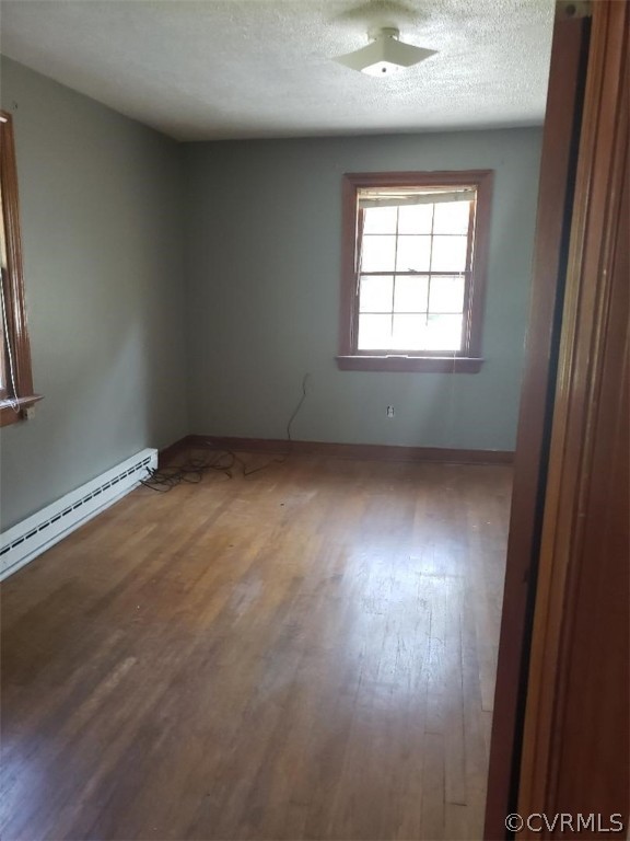 15705 Concord Road Ruther Glen, VA 22546 - Photo 17 of 23 Gallery Image 17