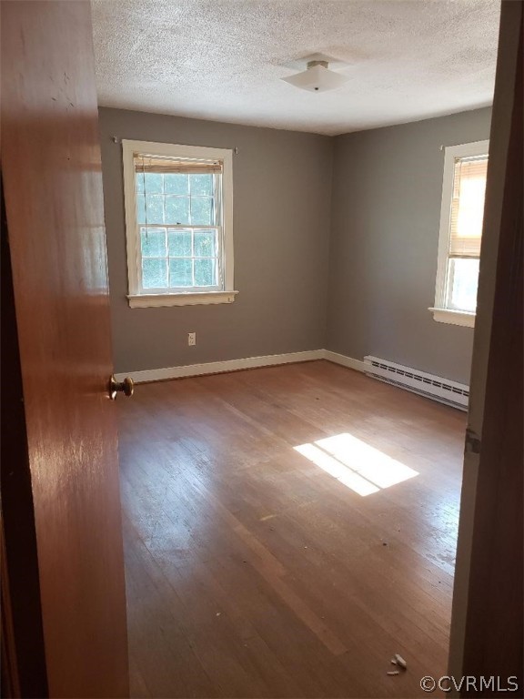 15705 Concord Road Ruther Glen, VA 22546 - Photo 18 of 23 Gallery Image 18