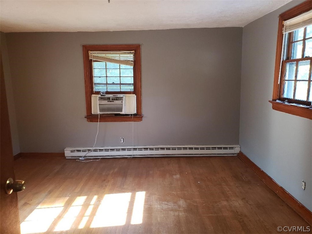 15705 Concord Road Ruther Glen, VA 22546 - Photo 20 of 23 Gallery Image 20