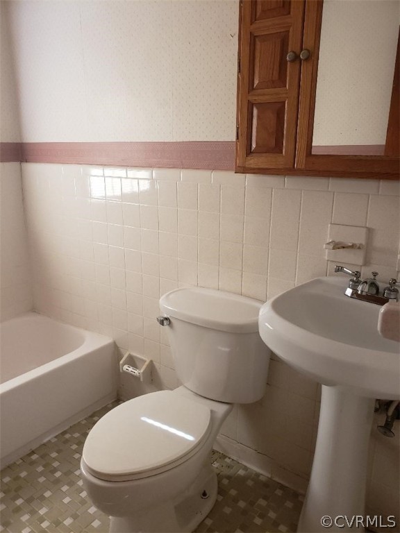 15705 Concord Road Ruther Glen, VA 22546 - Photo 21 of 23 Gallery Image 21