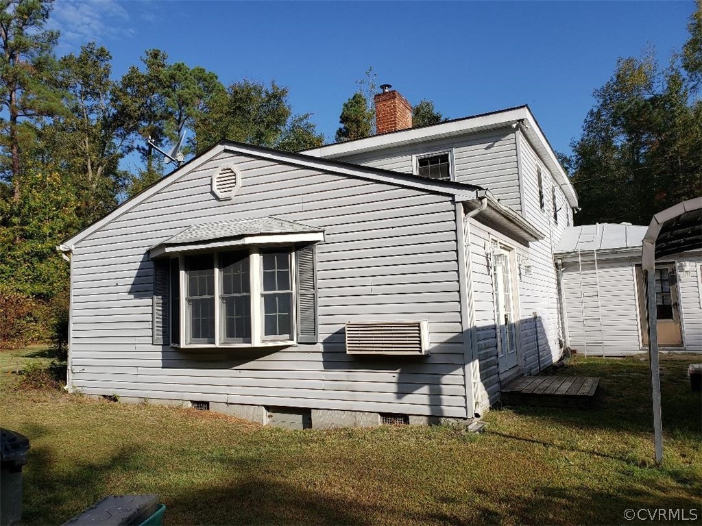 Gallery Image 6