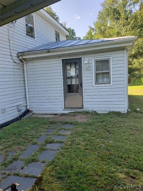 15705 Concord Road Ruther Glen, VA 22546 - Photo 9 of 23 Gallery Image 9