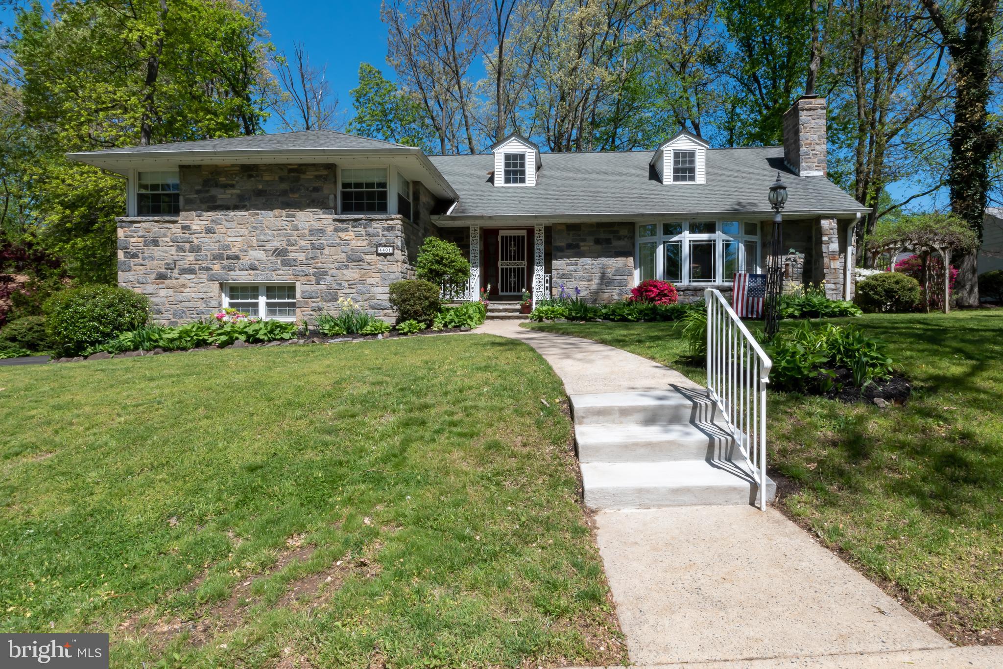 4401 Lowell Road Wilmington, DE 19802 - Photo 2 of 42 Gallery Image 2