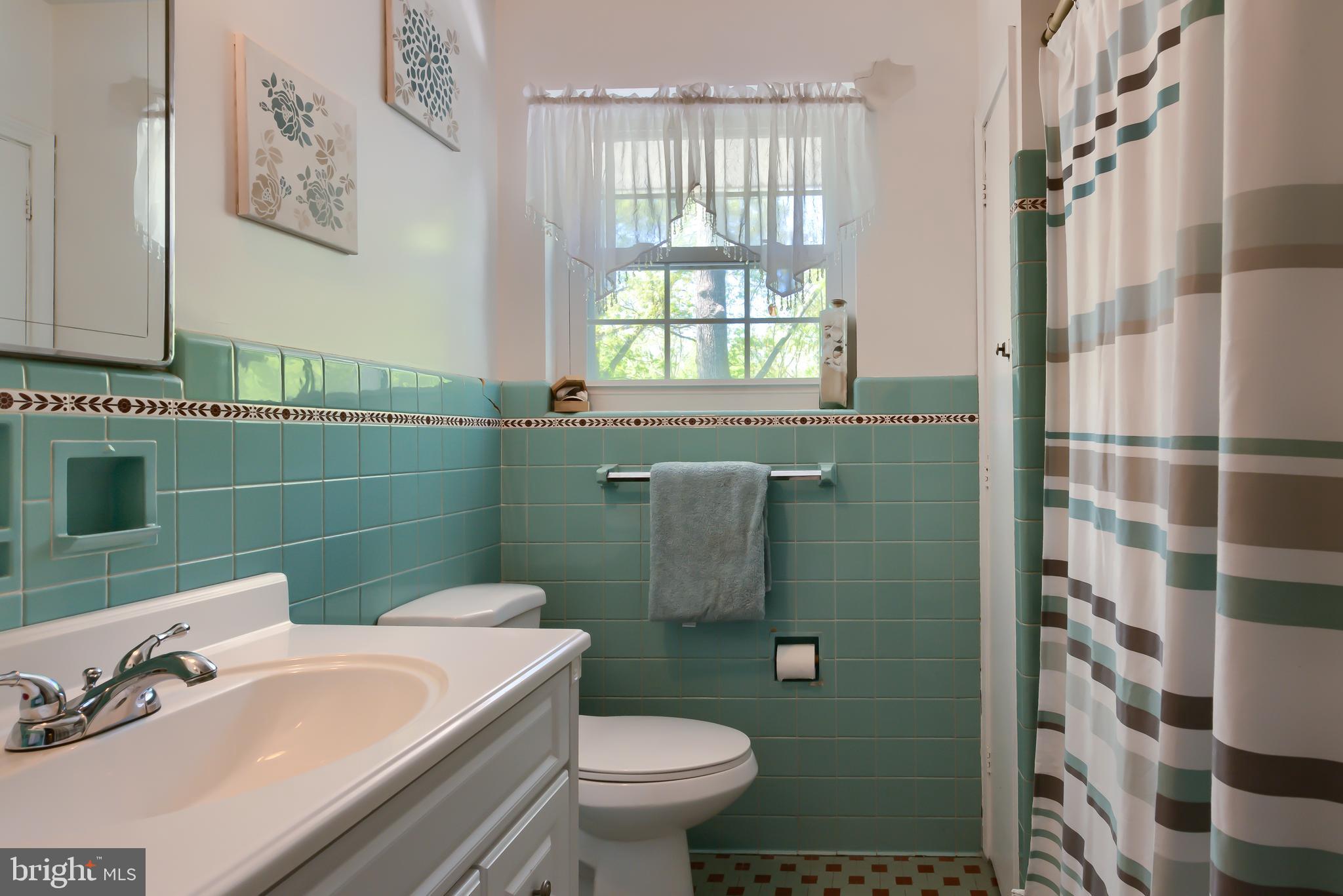 4401 Lowell Road Wilmington, DE 19802 - Photo 29 of 42 Gallery Image 29