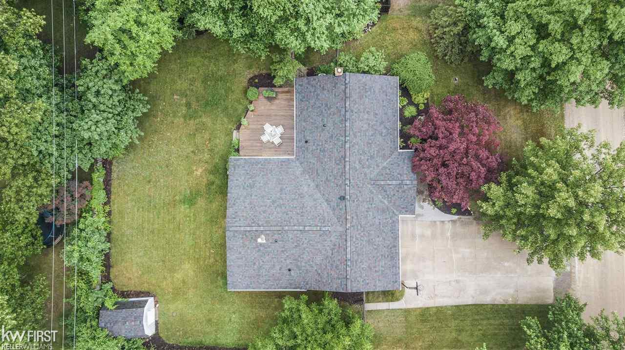3843 Balmony Road Commerce Township, MI 48382 - Photo 39 of 47 50046521-38.JPG