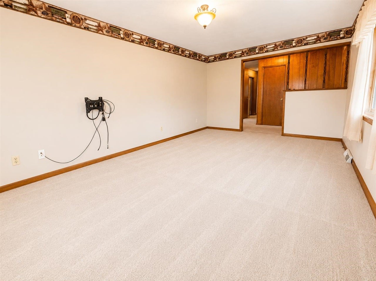 4985 Glasgow Road Edmonton, KY 42129 - Photo 12 of 46 Gallery Image 12