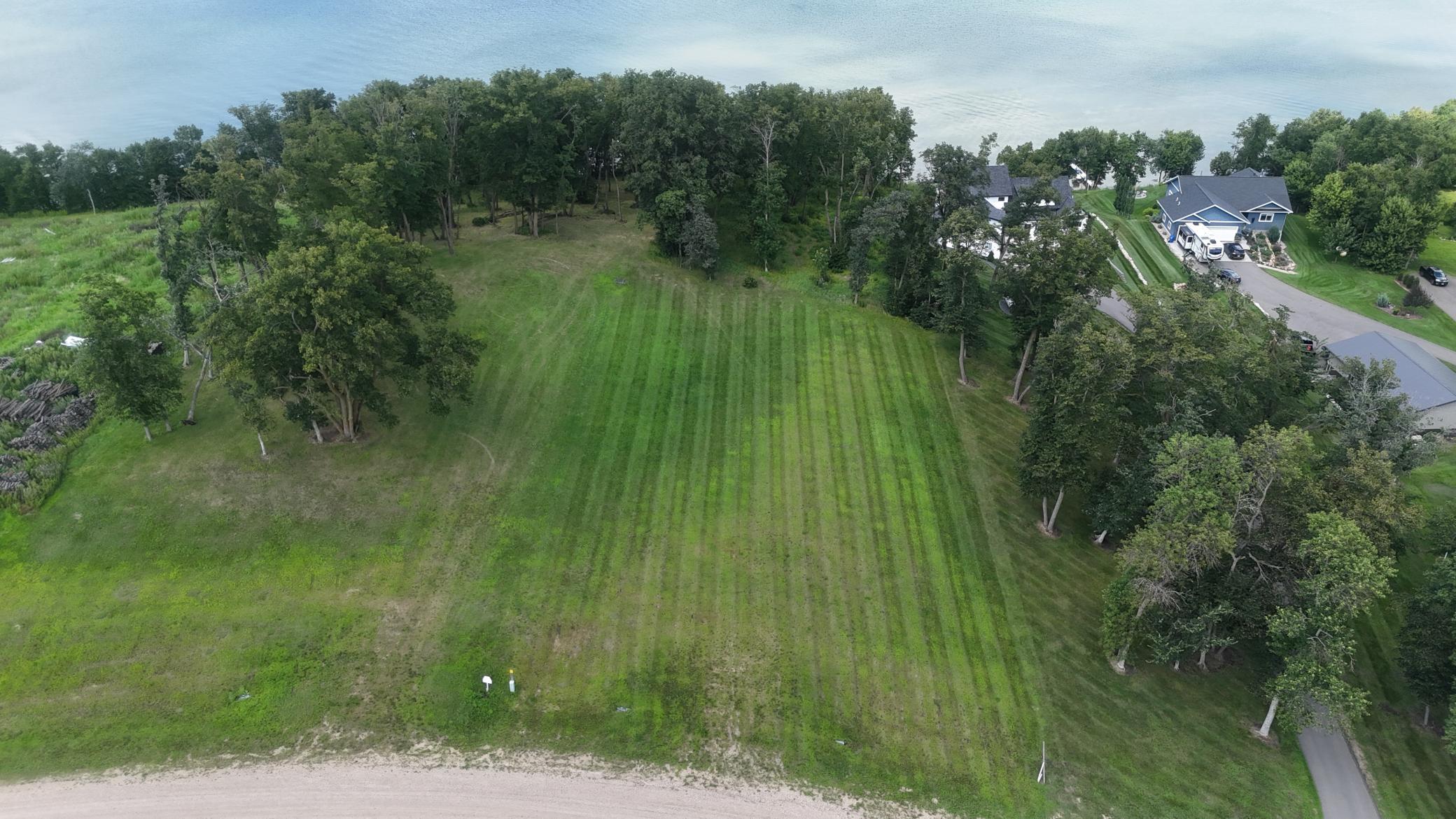 0 Coleman Road Clitherall, MN 56524 - Photo 12 of 18 Gallery Image 12