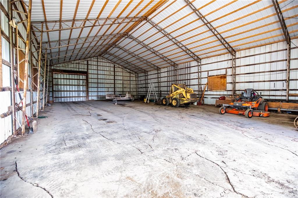 22829 Showalter Road Lacygne, KS 66040 - Photo 39 of 97 Gallery Image 39