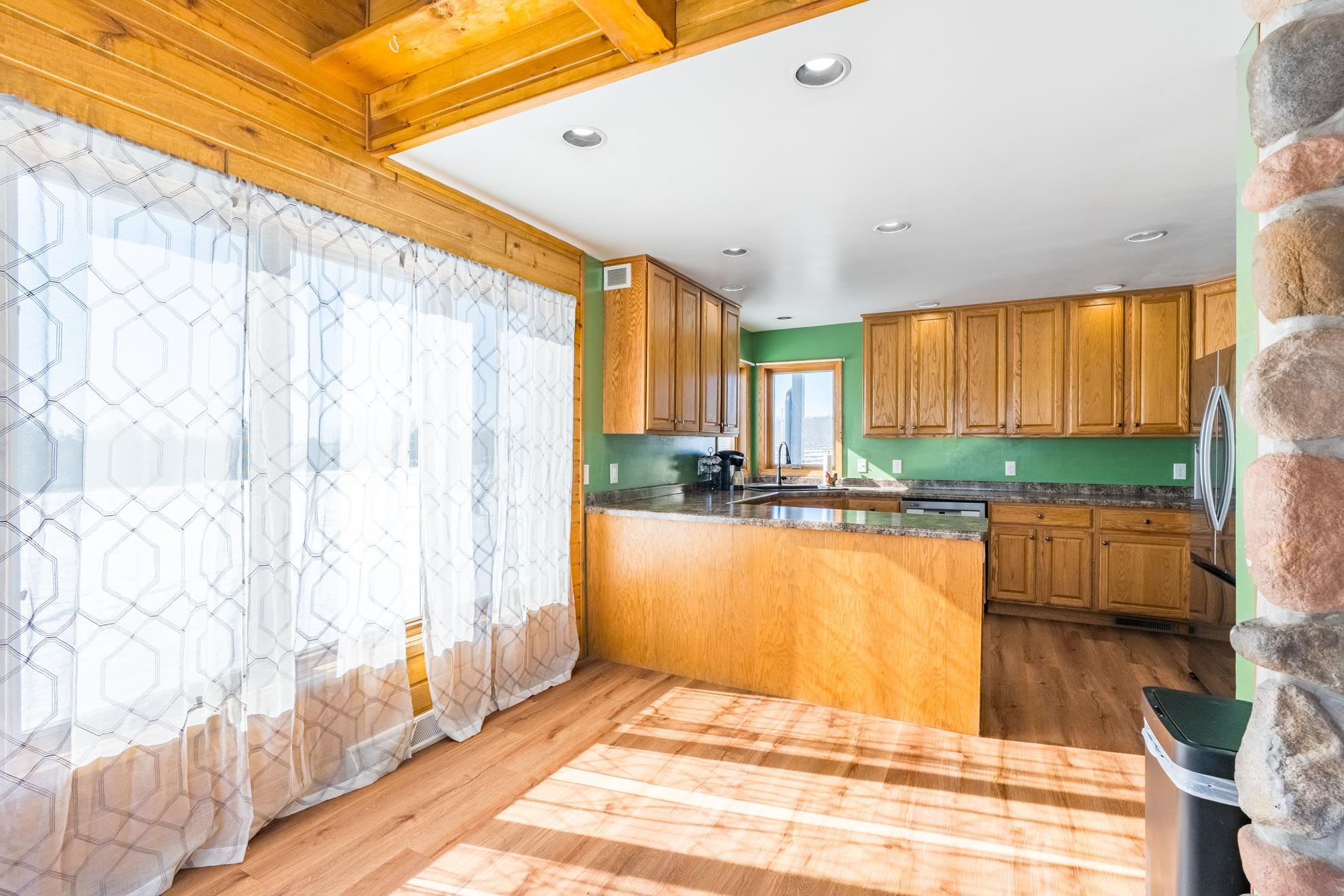 248151 Mitchell Lane Merrill, WI 54452 - Photo 5 of 48