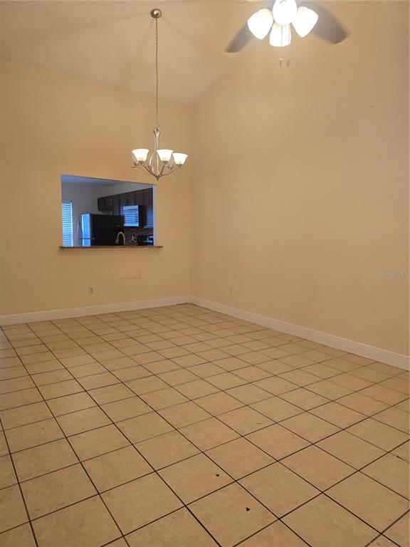 2351 Water View Loop Kissimmee, FL 34743 - Photo 7 of 26