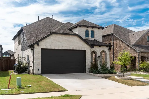 $3,000 | 3122 Wind Knot Way, Royse City, TX 75189