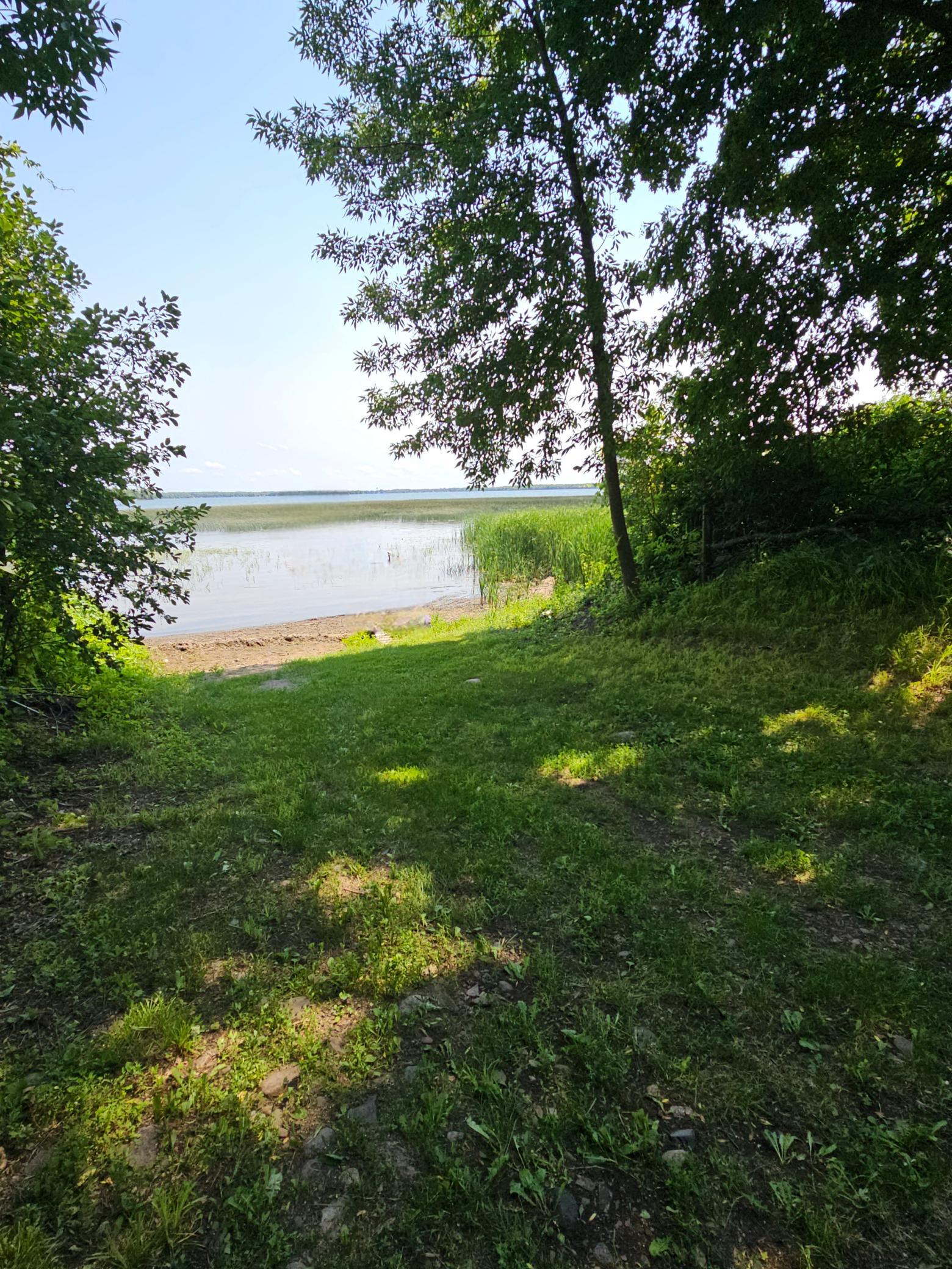 3905 438th Street Isle, MN 56342 - Photo 12 of 17