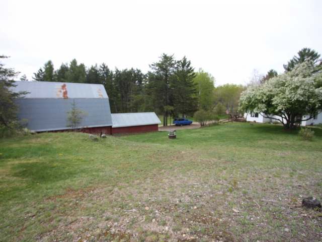 N11974 Woodford Road Rhinelander, WI 54501 - Photo 16 of 19 Gallery Image 16