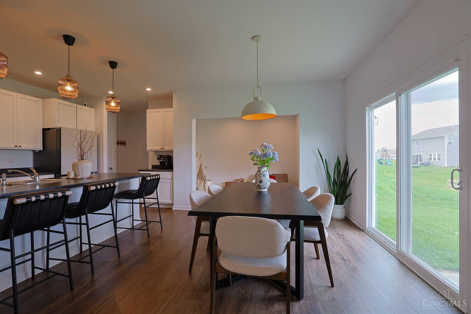 1257 Soaring Way Maineville, OH 45039 - Photo 12 of 42