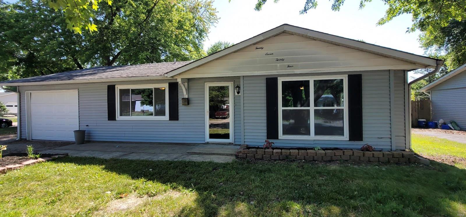 2724 Maryville Road Granite City, IL 62040 - Photo 15 of 19 Gallery Image 15