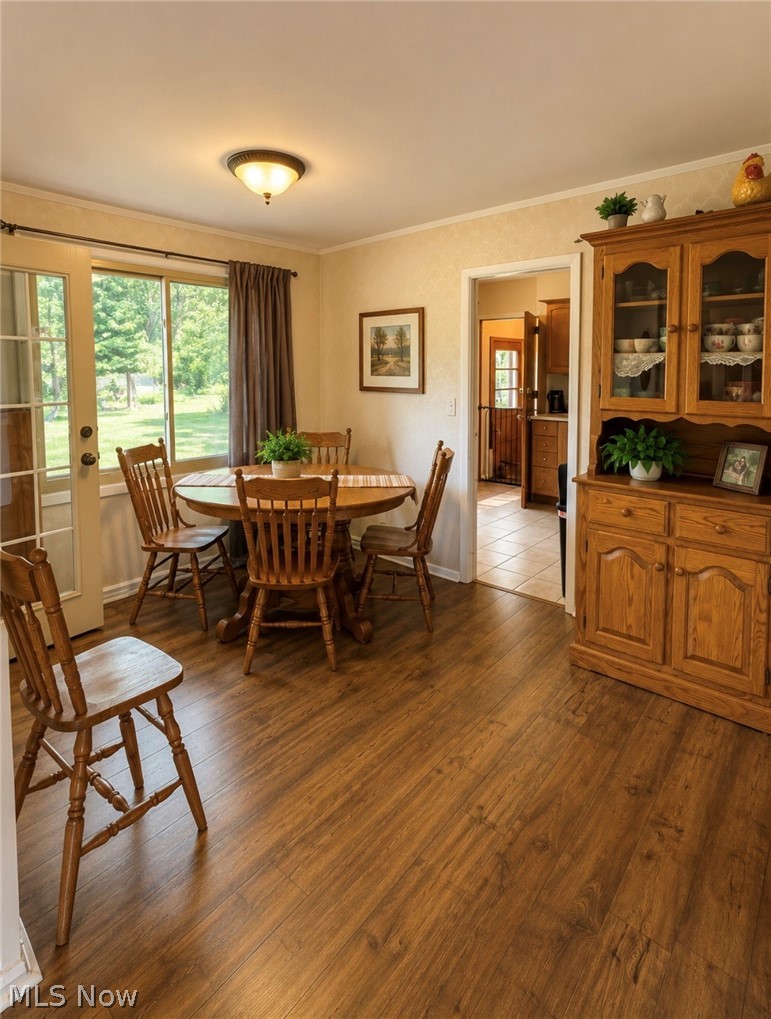 2068 Green Road Madison, OH 44057 - Photo 7 of 31