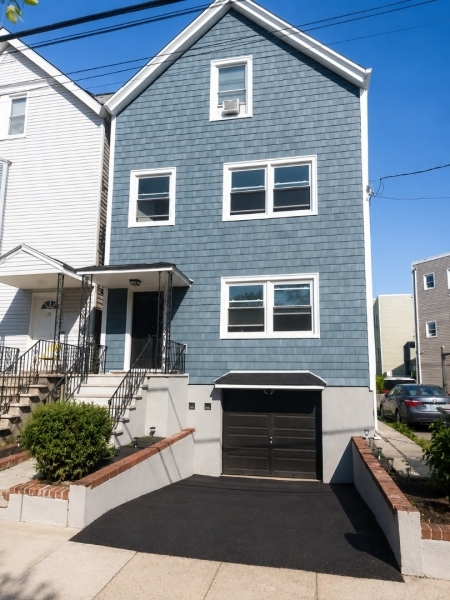 17 Maple Avenue Irvington, NJ 07111 - Photo 1 of 26