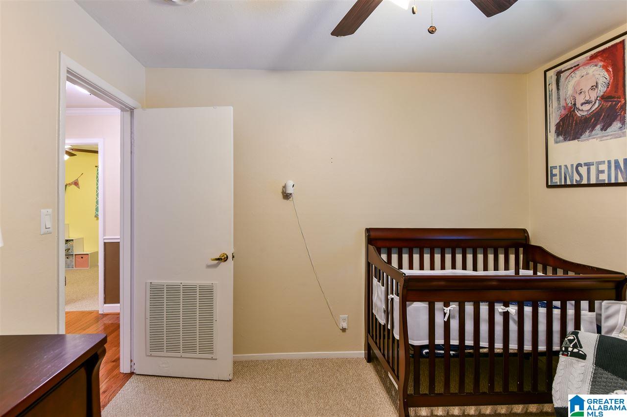 2172 Whiting Road Birmingham, AL 35216 - Photo 27 of 43