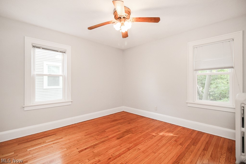 13000 Cedar Road Cleveland, OH 44118 - Photo 29 of 35 Gallery Image 29