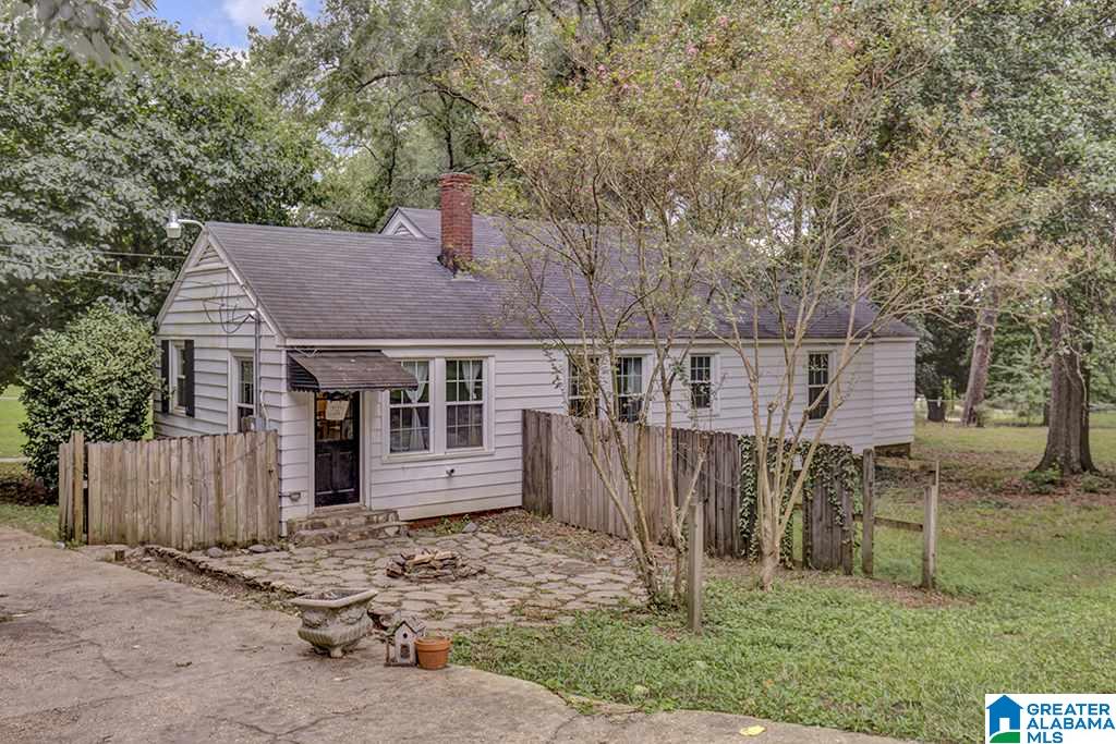 1029 Overhill Road Southeast Bessemer, AL 35022 - Photo 28 of 28 Gallery Image 28