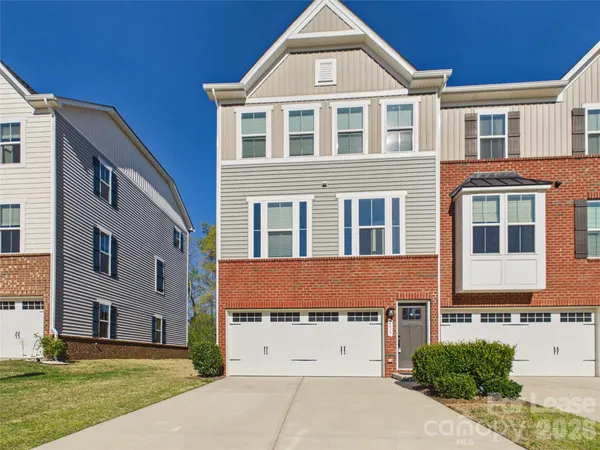 $2,600 | 2617 Grantham Place Drive, Fort Mill, SC 29715