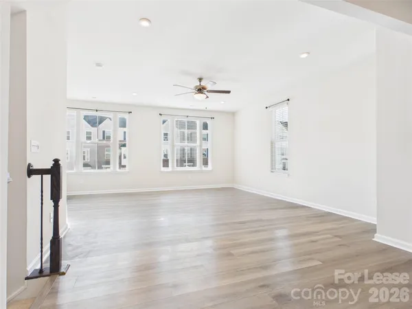 $2,600 | 2617 Grantham Place Drive, Fort Mill, SC 29715