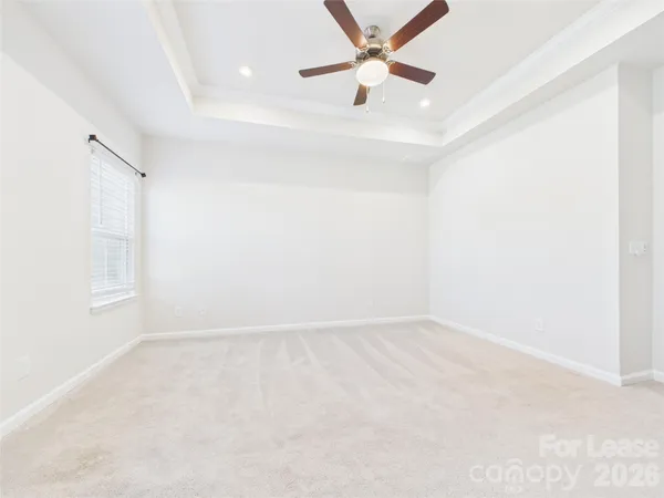 $2,600 | 2617 Grantham Place Drive, Fort Mill, SC 29715