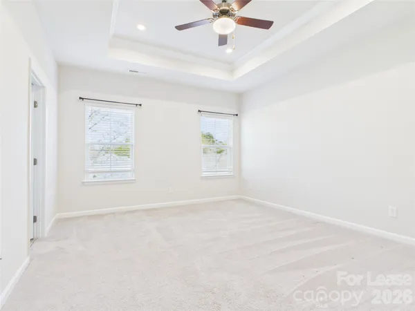 $2,600 | 2617 Grantham Place Drive, Fort Mill, SC 29715