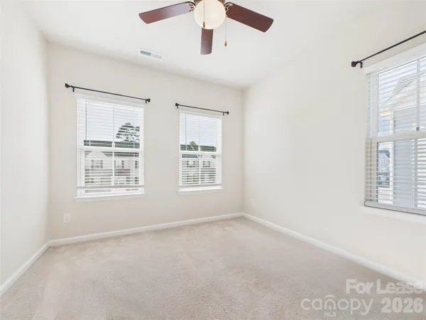 $2,600 | 2617 Grantham Place Drive, Fort Mill, SC 29715