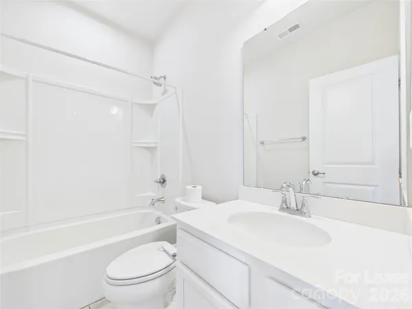 $2,600 | 2617 Grantham Place Drive, Fort Mill, SC 29715