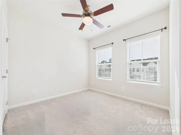 $2,600 | 2617 Grantham Place Drive, Fort Mill, SC 29715