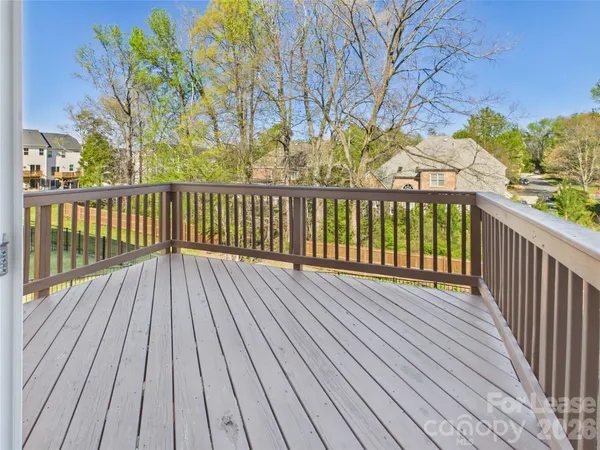 $2,600 | 2617 Grantham Place Drive, Fort Mill, SC 29715