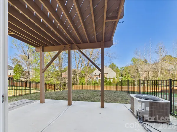 $2,600 | 2617 Grantham Place Drive, Fort Mill, SC 29715