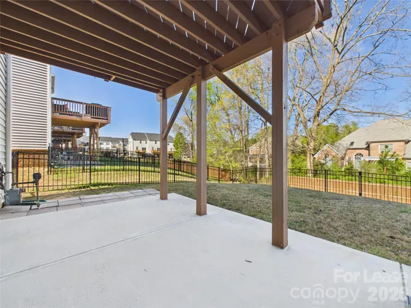 $2,600 | 2617 Grantham Place Drive, Fort Mill, SC 29715
