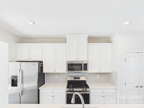 $2,600 | 2617 Grantham Place Drive, Fort Mill, SC 29715