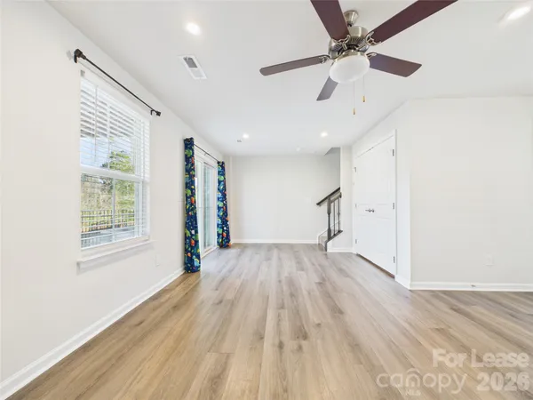 $2,600 | 2617 Grantham Place Drive, Fort Mill, SC 29715