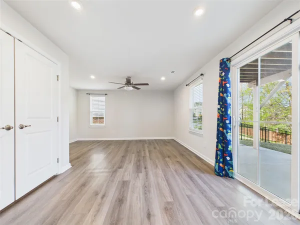 $2,600 | 2617 Grantham Place Drive, Fort Mill, SC 29715